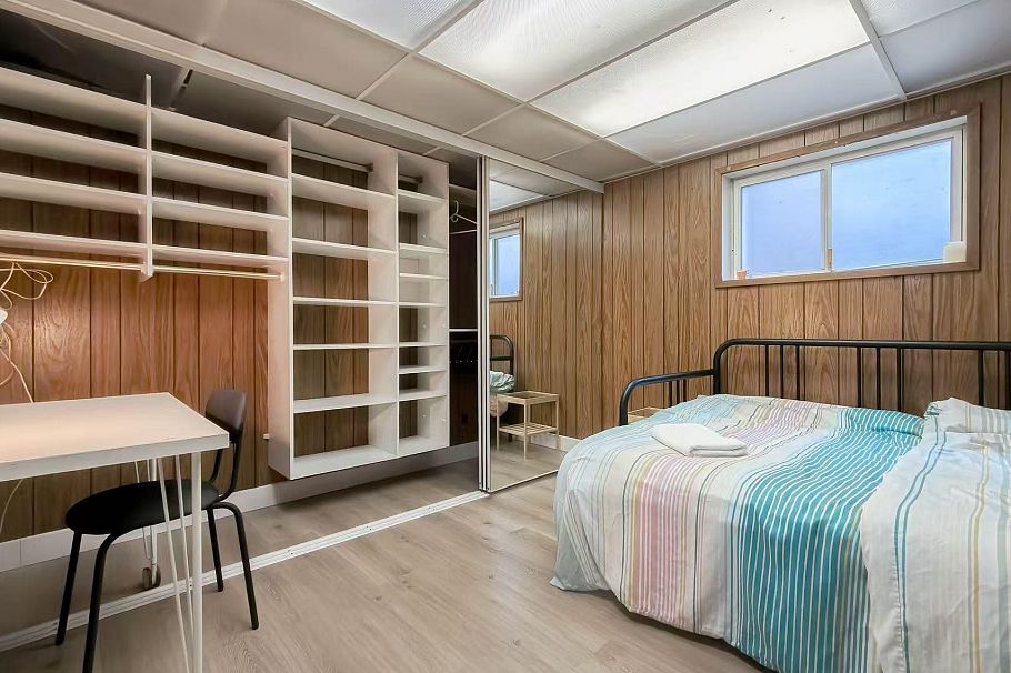 2134 W 53rd Avenue Vancouver, BC - 14