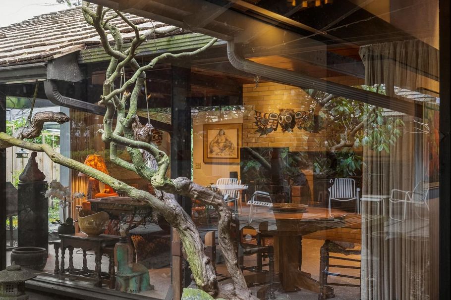 6821 Laurel Street Vancouver, BC - 22