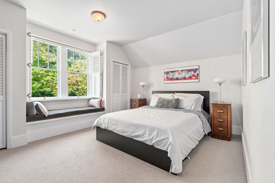 1850 W 30th Avenue Vancouver, BC - 16