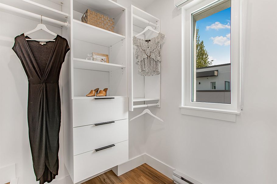 204 2075 E 1st Avenue Vancouver, BC - 30