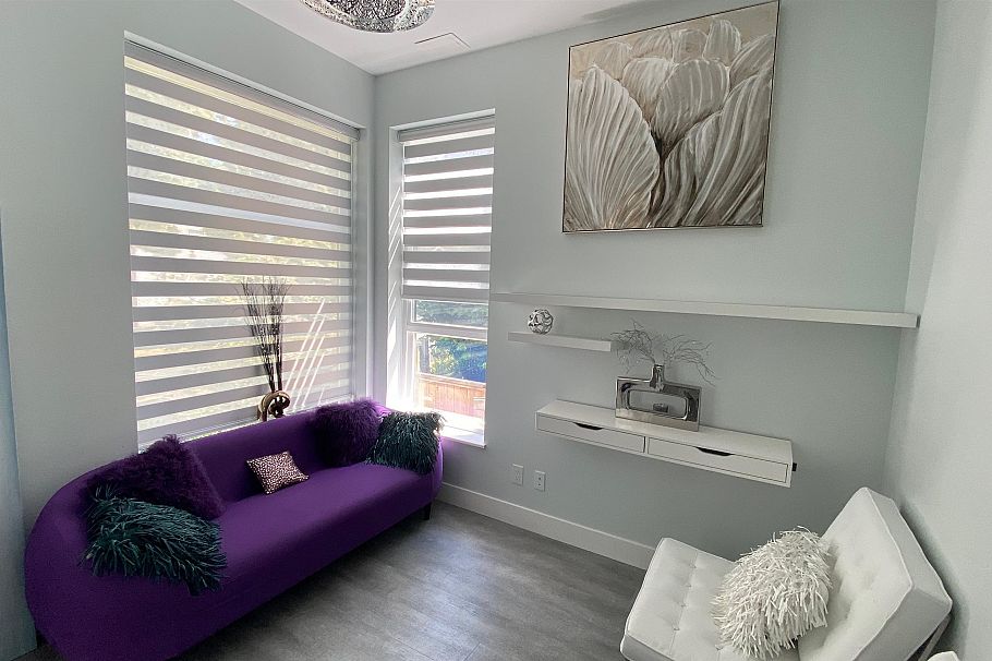 2460 E 19th Avenue Vancouver, BC - 3