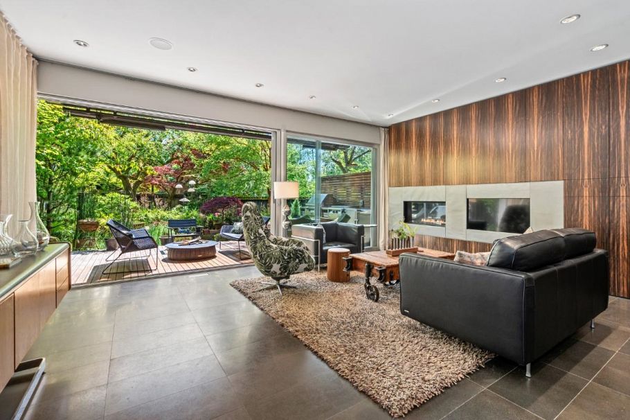 1850 W 30th Avenue Vancouver, BC - 7