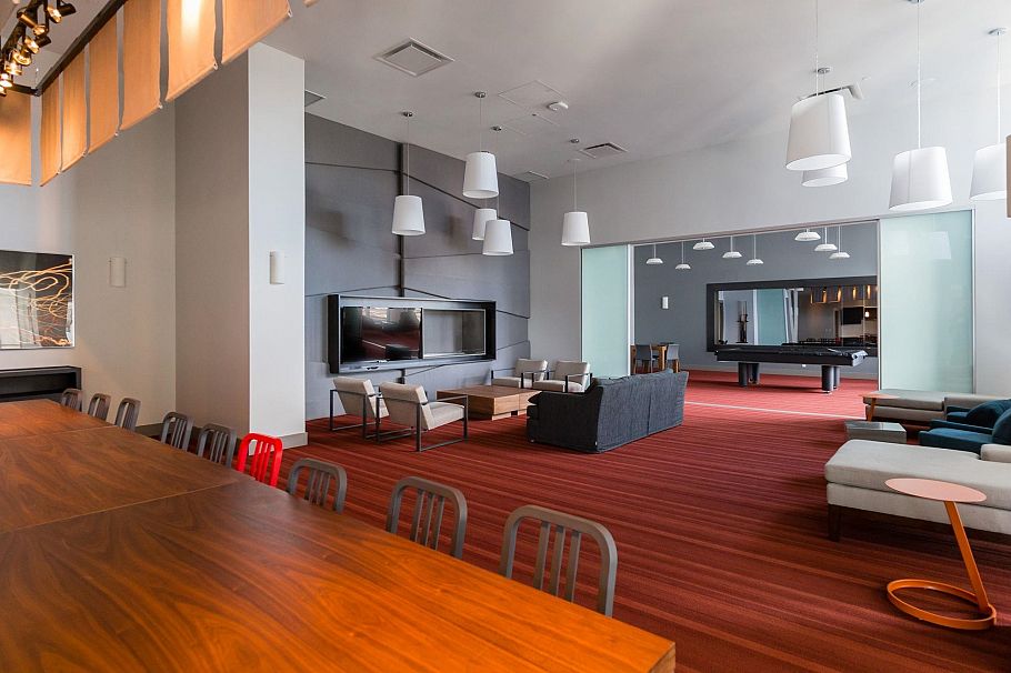 1706 1618 Quebec Street Vancouver, BC - 28