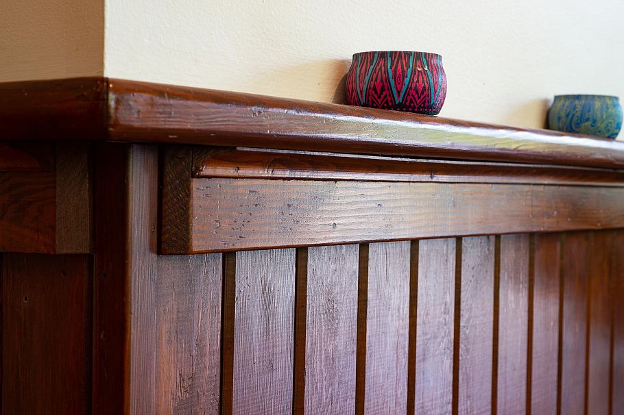 4149 Pine Crescent Vancouver, BC - 16