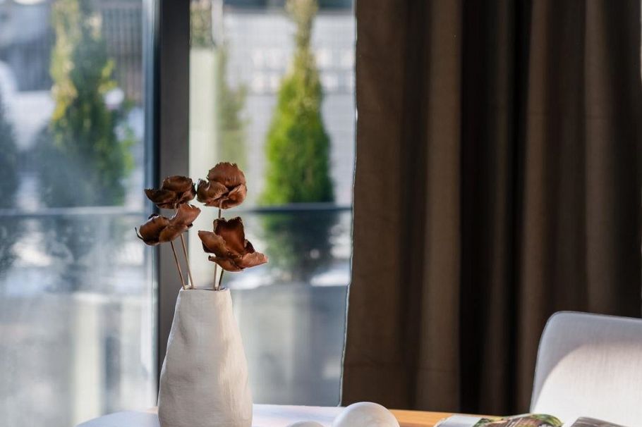 202 8398 Oak Street Vancouver, BC - 8