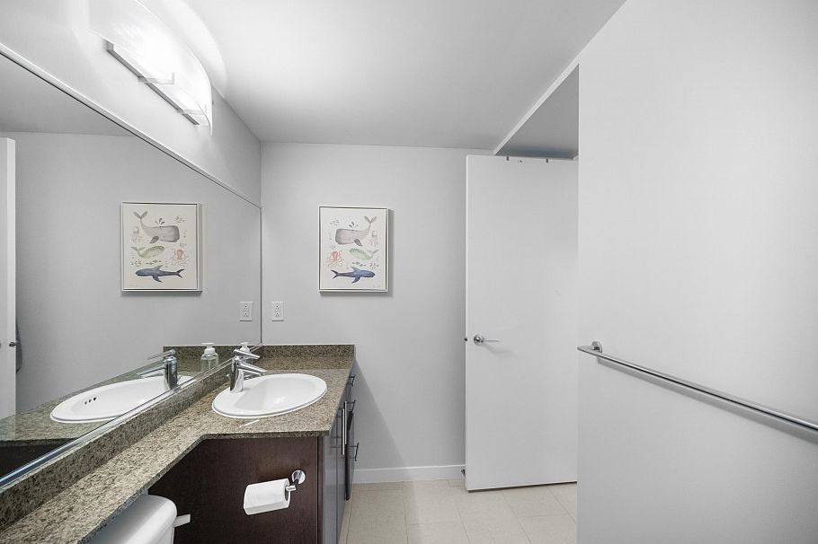 501 618 Abbott Street Vancouver, BC - 21