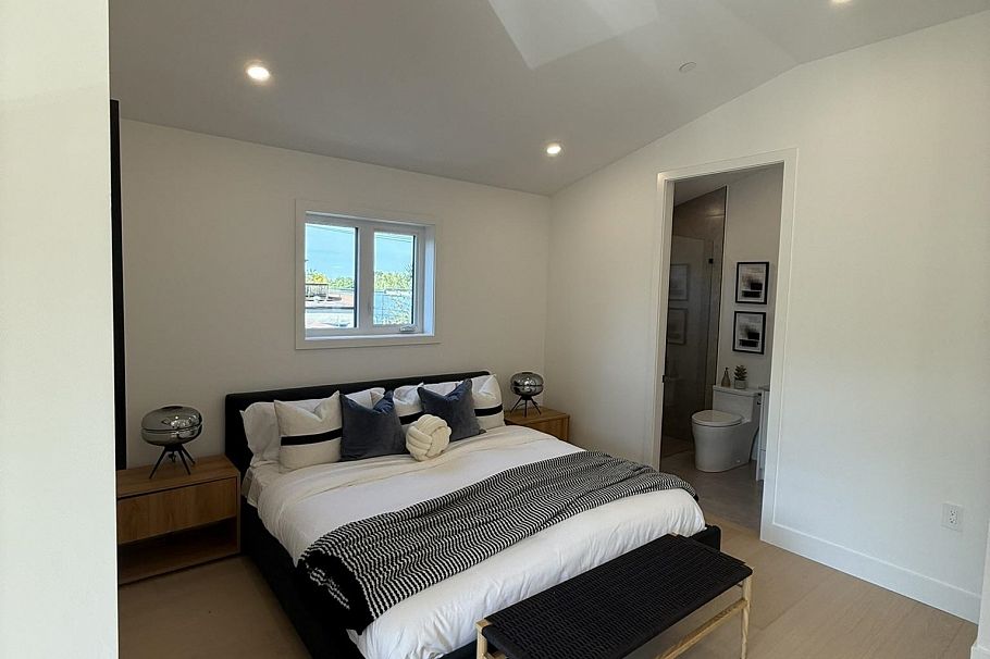 1 475 W 20th Avenue Vancouver, BC - 12