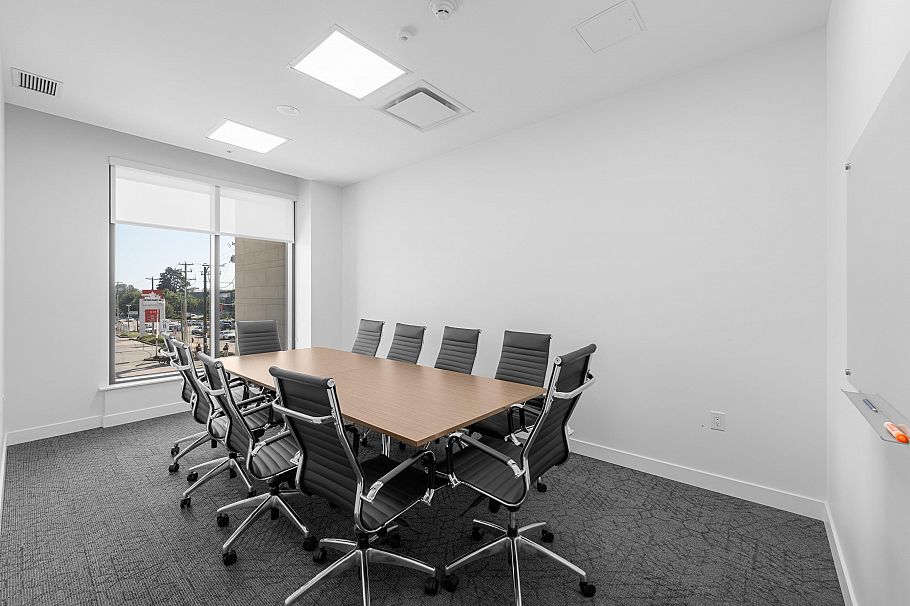 405-8181 Chester Street Vancouver, BC - 38