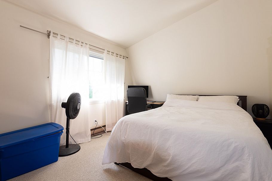 4149 Pine Crescent Vancouver, BC - 24