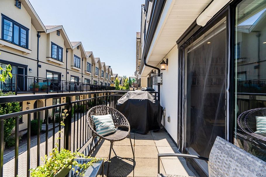 4320 Knight Street Vancouver, BC - 12