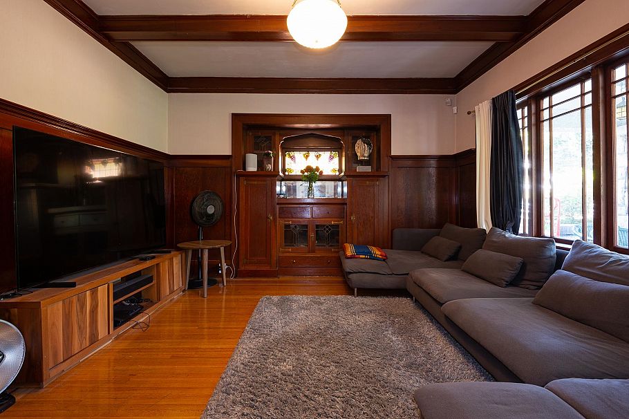 4149 Pine Crescent Vancouver, BC - 11