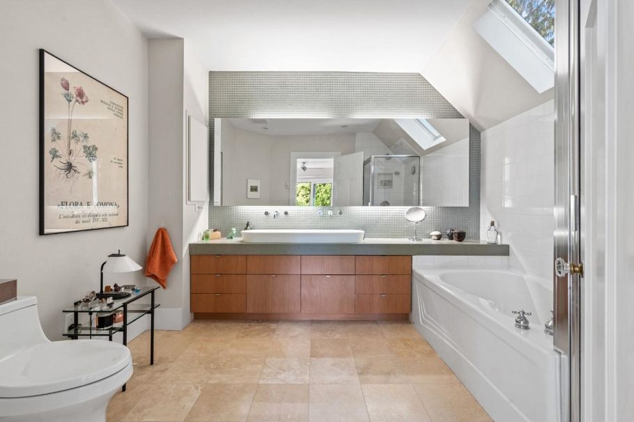 1850 W 30th Avenue Vancouver, BC - 23