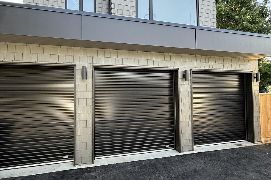 1 475 W 20th Avenue Vancouver, BC - 16