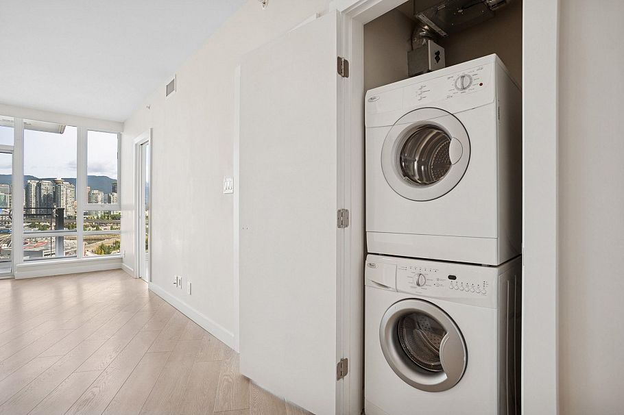 1706 1618 Quebec Street Vancouver, BC - 18