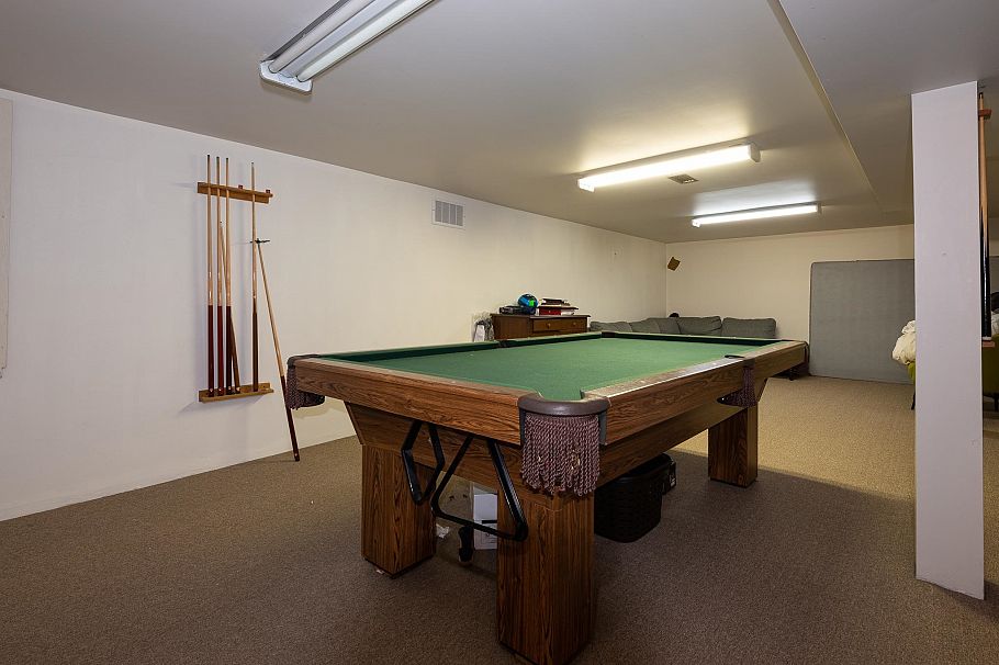 4149 Pine Crescent Vancouver, BC - 27