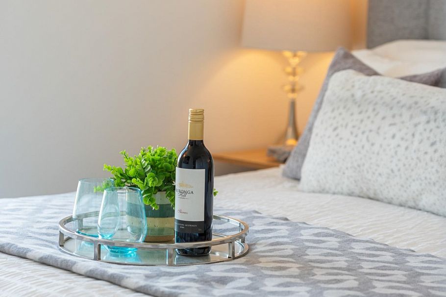 405-8181 Chester Street Vancouver, BC - 25