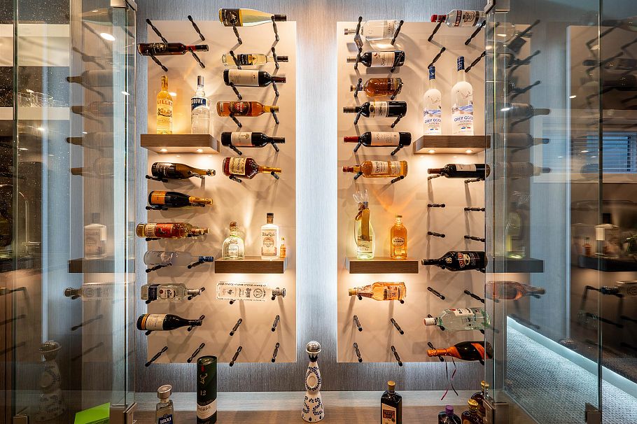 929 Canyon Boulevard North Vancouver, BC - 38