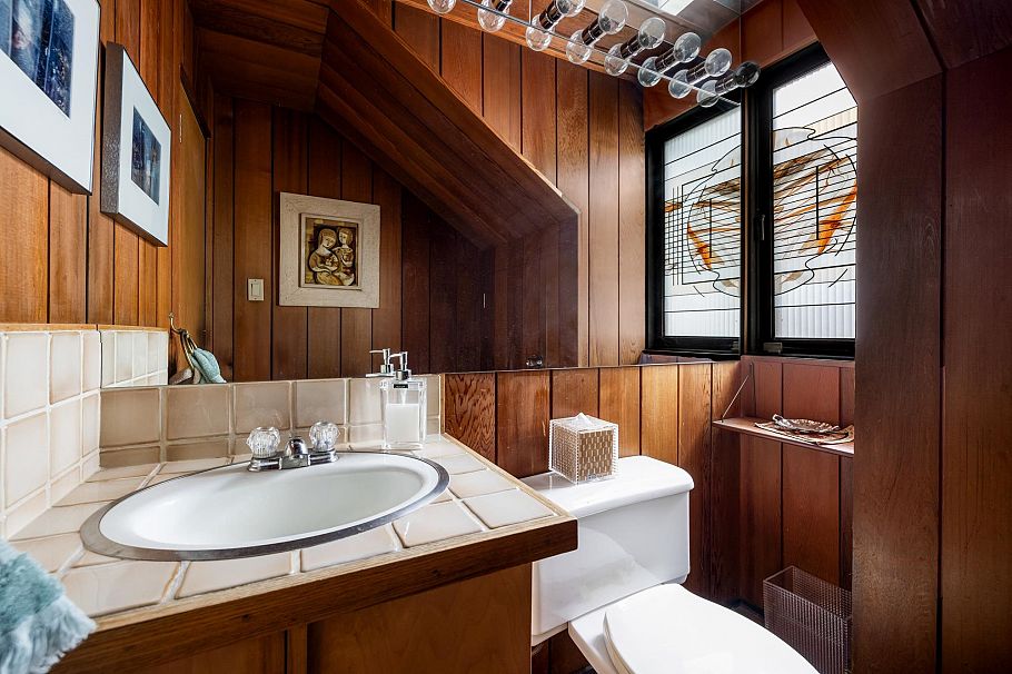 6821 Laurel Street Vancouver, BC - 6