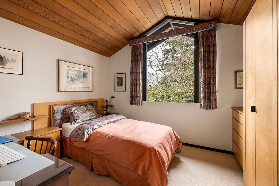 6821 Laurel Street Vancouver, BC - 32