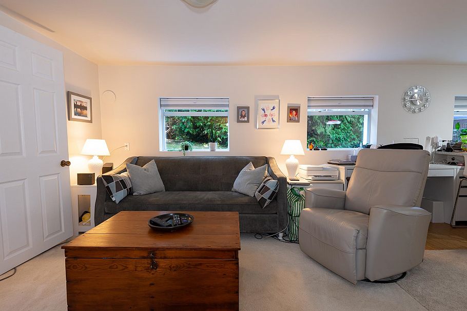 4149 Pine Crescent Vancouver, BC - 30