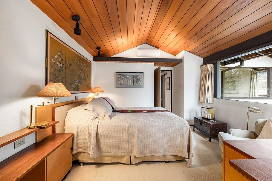 6821 Laurel Street Vancouver, BC - 38