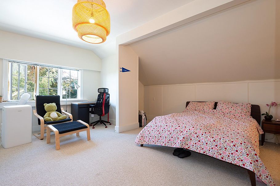 4149 Pine Crescent Vancouver, BC - 25