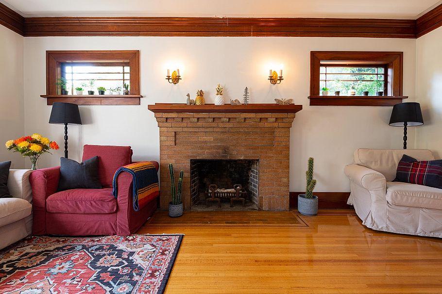 4149 Pine Crescent Vancouver, BC - 8