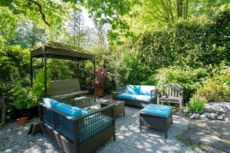 1850 W 30th Avenue Vancouver, BC - 27