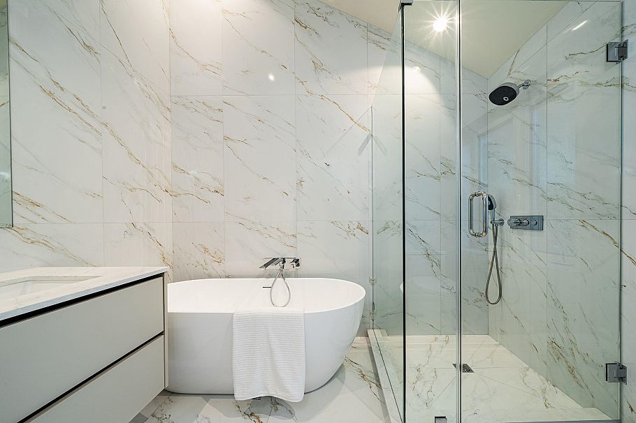 3849 W 26th Avenue Vancouver, BC - 16