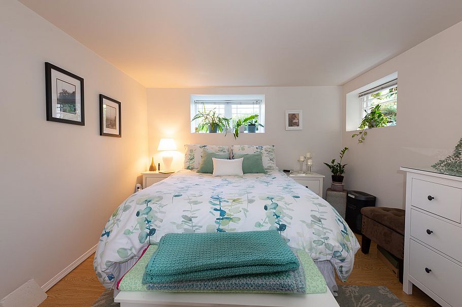 4149 Pine Crescent Vancouver, BC - 31