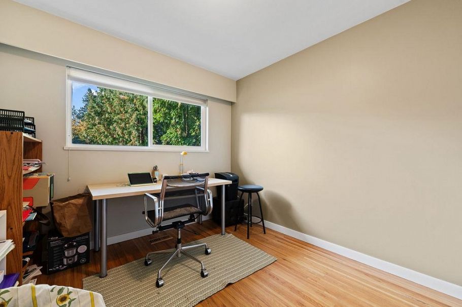 7292 Shawnee Place Vancouver, BC - 27