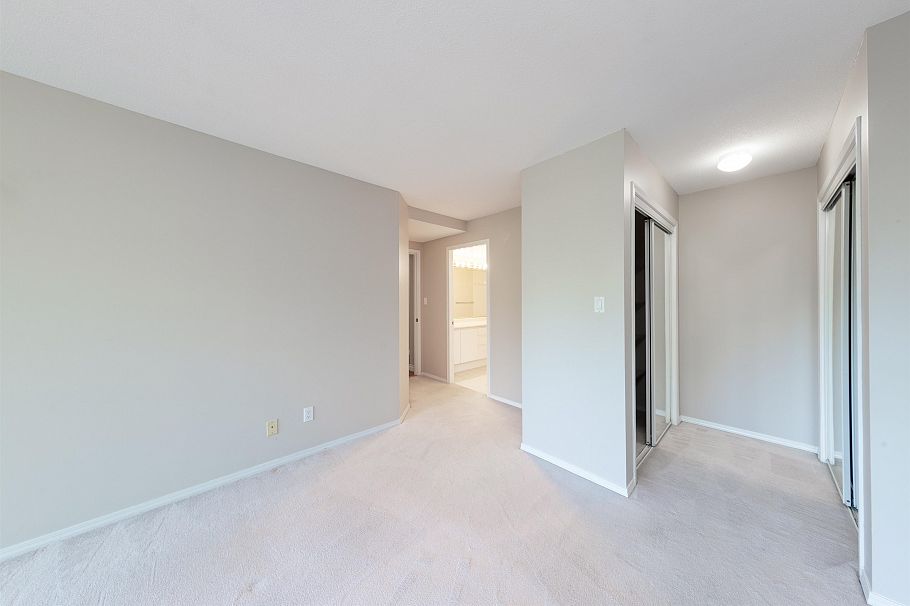 201 5899 Wilson Avenue Burnaby, BC - 19