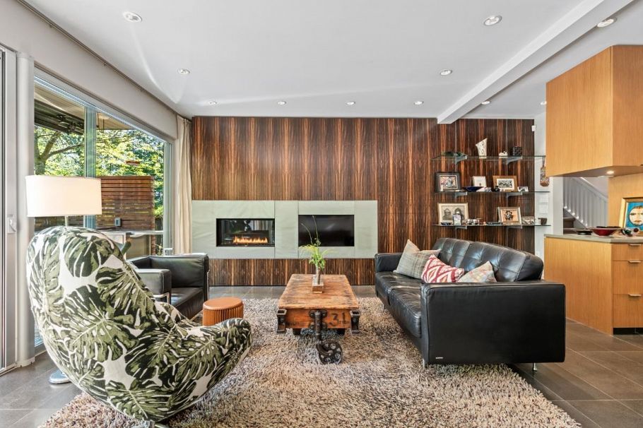 1850 W 30th Avenue Vancouver, BC - 10