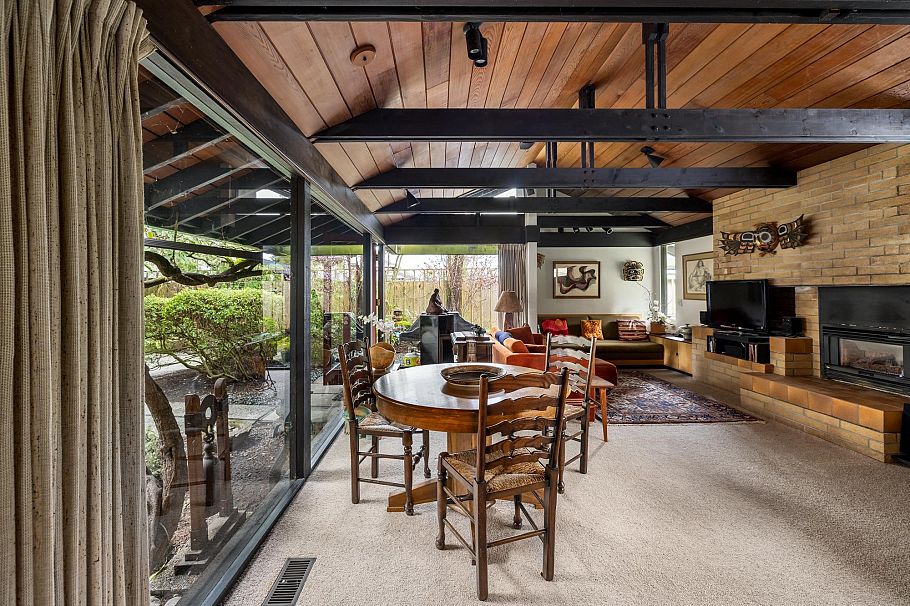 6821 Laurel Street Vancouver, BC - 23