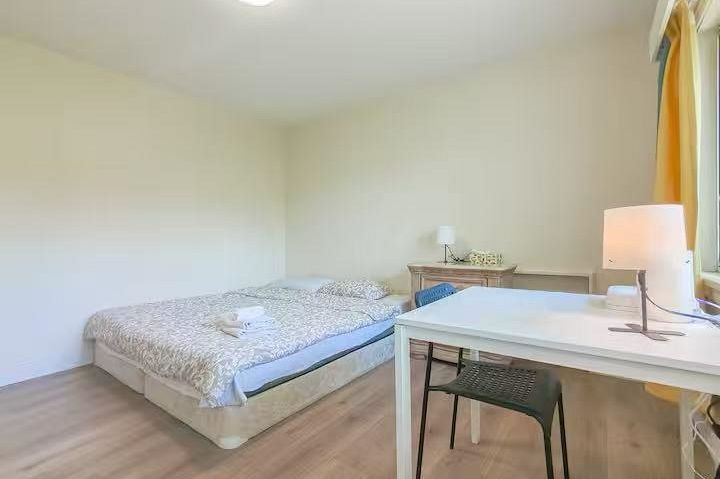 2134 W 53rd Avenue Vancouver, BC - 6