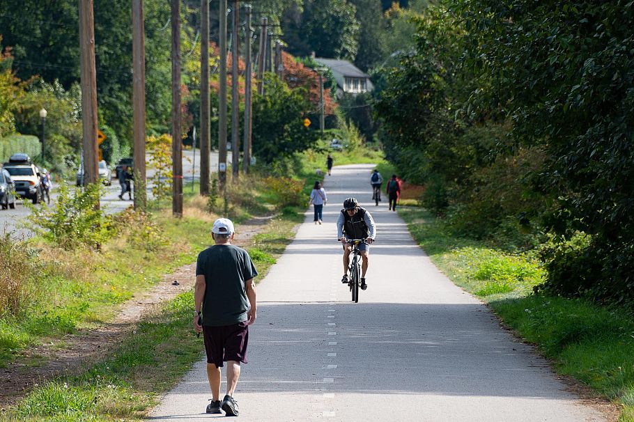 4149 Pine Crescent Vancouver, BC - 40