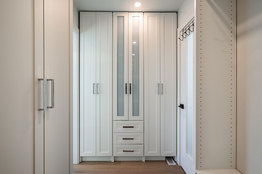 929 Canyon Boulevard North Vancouver, BC - 28