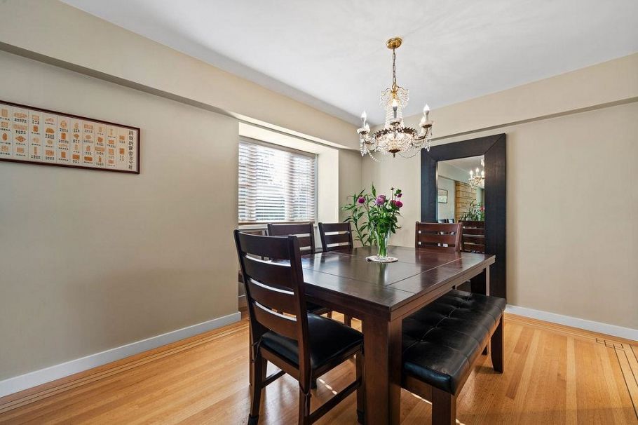 7292 Shawnee Place Vancouver, BC - 9