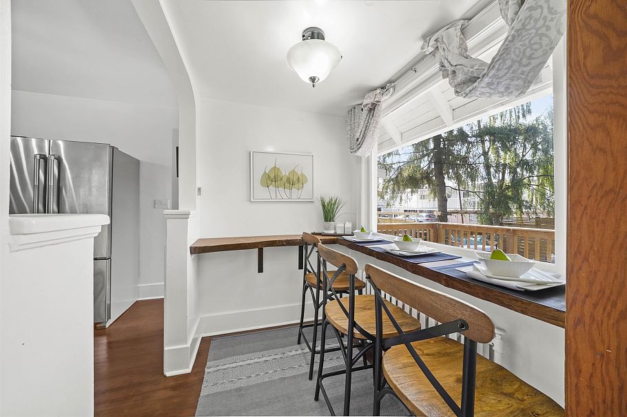 3130 Ivanhoe Street Vancouver, BC - 19