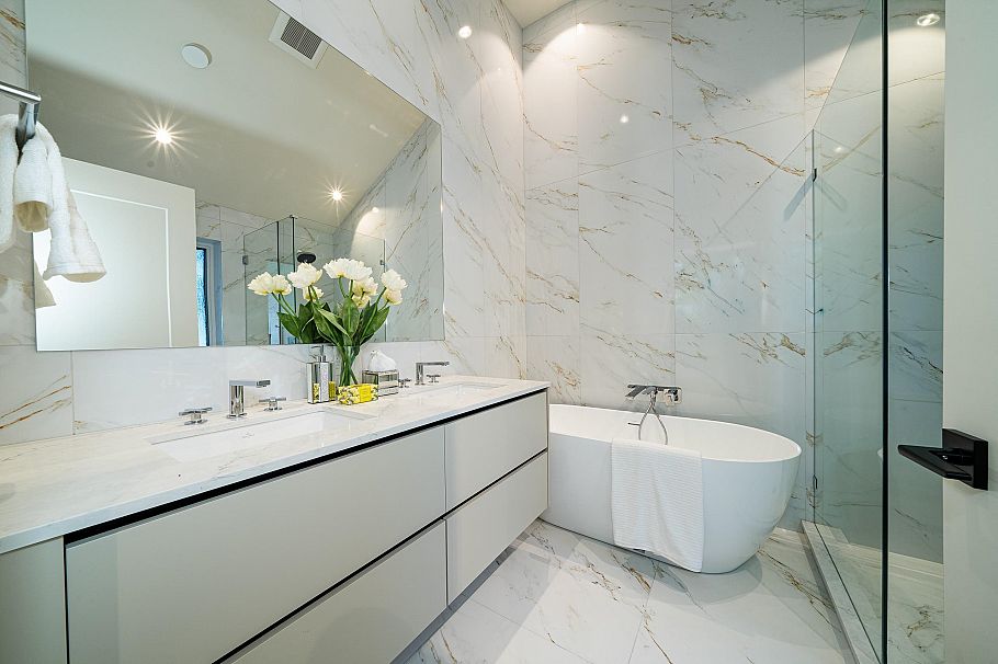 3847 W 26th Avenue Vancouver, BC - 22