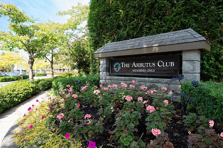 4149 Pine Crescent Vancouver, BC - 39