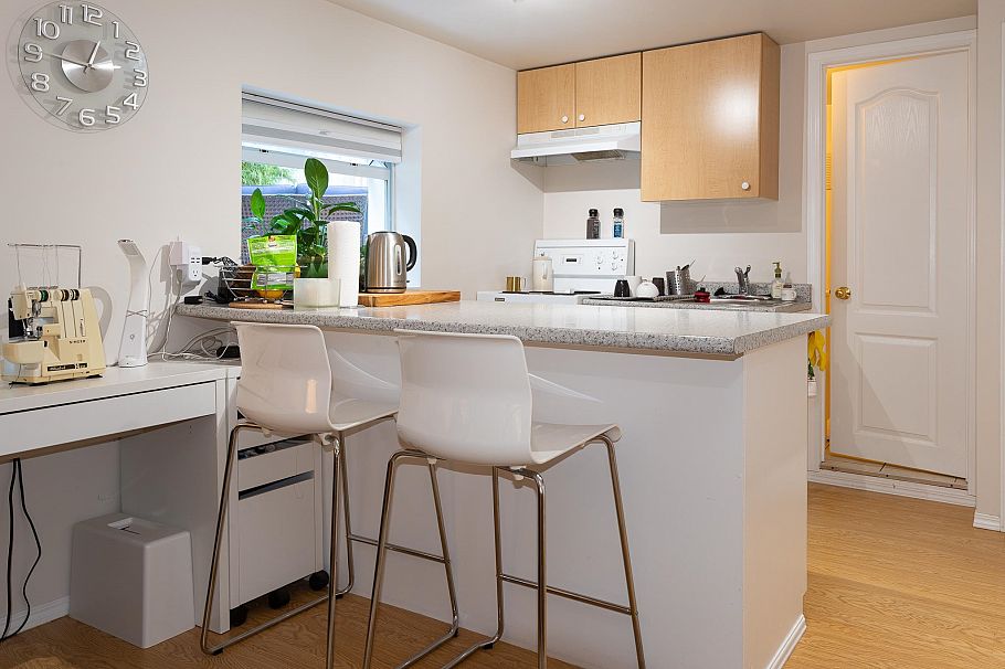 4149 Pine Crescent Vancouver, BC - 29