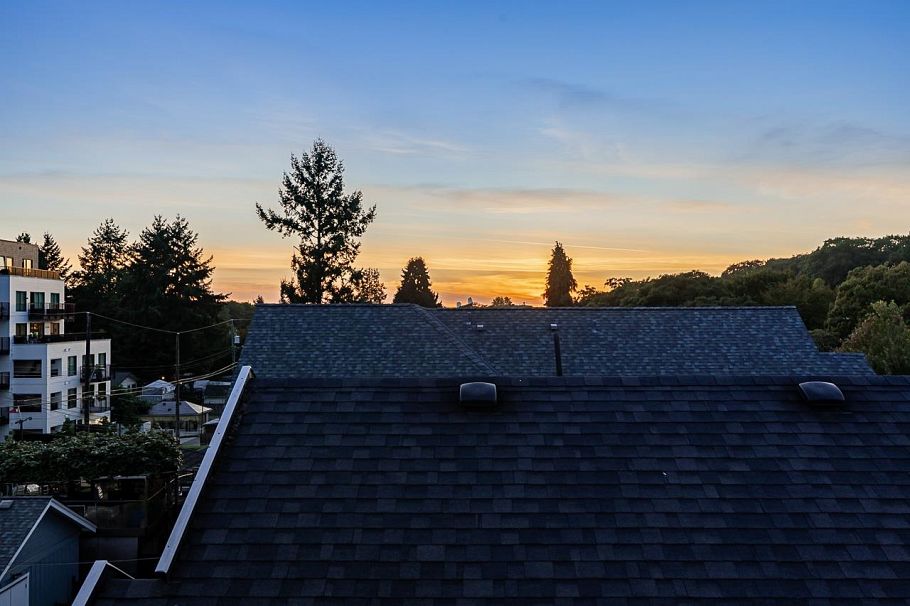 1 2282 E 8th Avenue Vancouver, BC - 30