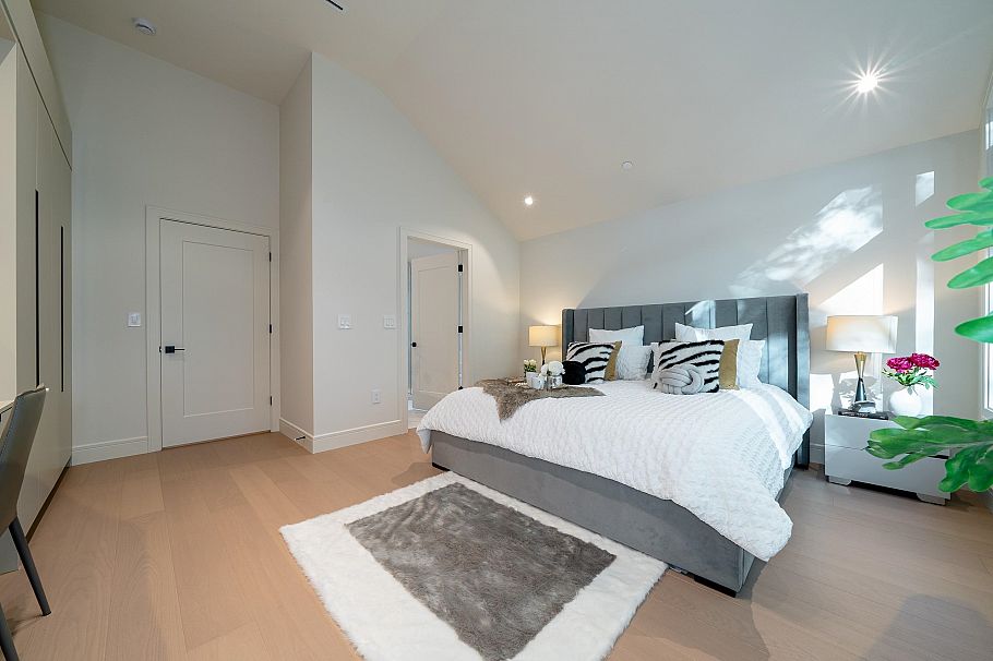 3847 W 26th Avenue Vancouver, BC - 21