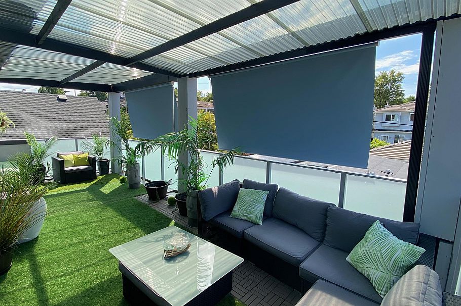 2460 E 19th Avenue Vancouver, BC - 38