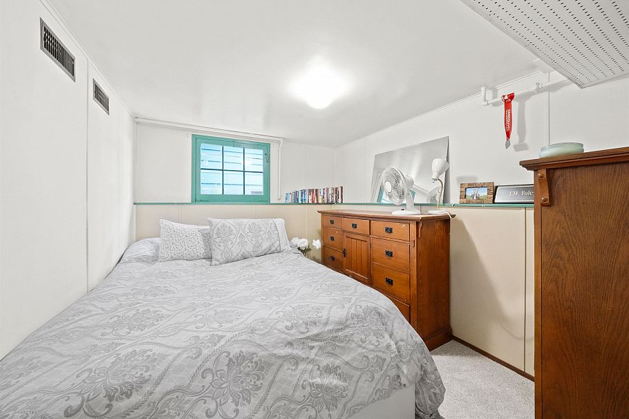 3130 Ivanhoe Street Vancouver, BC - 35