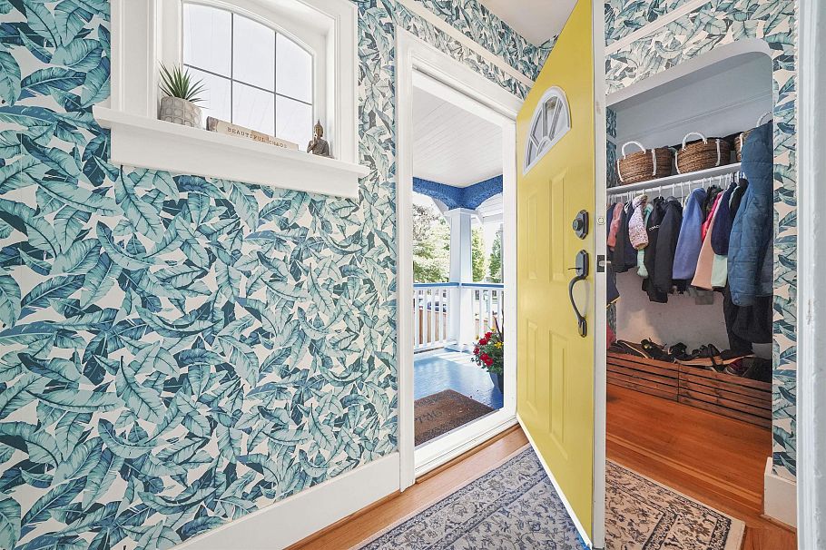 3130 Ivanhoe Street Vancouver, BC - 27