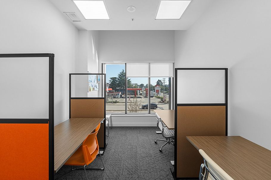 405-8181 Chester Street Vancouver, BC - 35