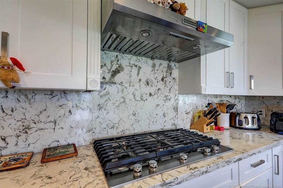 4333 Locarno Crescent Vancouver, BC - 10