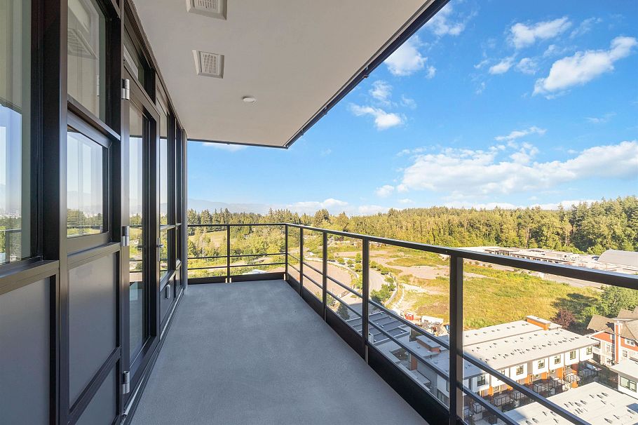 1210 5380 Crooked Branch Road Vancouver, BC - 7